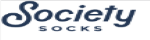 Society Socks Affiliate Program
