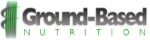 Ground-Based Nutrition Affiliate Program
