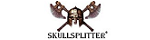SkullSplitter Affiliate Program