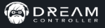 Dream Controller Affiliate Program