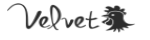 Velvet Thruster Affiliate Program