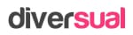 Diversual Affiliate Program
