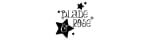 Blade and Rose Affiliate Program