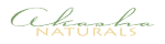 Akasha Naturals Affiliate Program