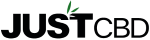 Just CBD Affiliate Program