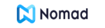 Nomad Affiliate Program