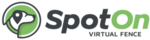 SpotOn Virtual Fence Affiliate Program