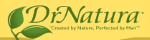 DrNatura Affiliate Program
