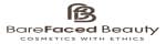 BareFaced Beauty – Cosmetics With Ethics Affiliate Program