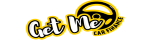 Get Me Car Finance Affiliate Program