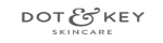 Dot & Key IN Affiliate Program