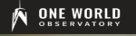 One World Observatory Affiliate Program