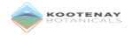 Kootenay Botanicals Affiliate Program