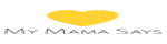 My Mama Says Affiliate Program