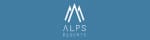 Alps Resorts Affiliate Program
