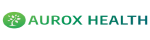Aurox Health DE Affiliate Program