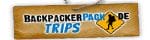 BackpackerPack DE Affiliate Program
