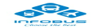 Infobus WW Affiliate Program