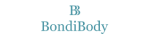 Bondi Body UK Affiliate Program