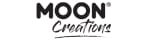 Moon Creations Affiliate Program