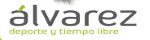 Armeria Alvarez ES Affiliate Program