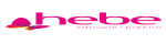 Hebe PL Affiliate Program