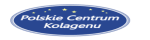 Polskie Centrum Kolagenu PL Affiliate Program