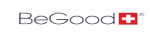 BeGood IT Affiliate Program
