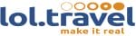 lol.travel ES Affiliate Program