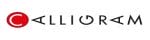 Max et Lili FR Affiliate Program