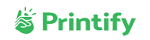 Printify Affiliate Program