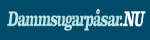 Dammsugarpåsar.nu SE Affiliate Program