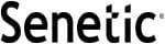 Senetic ES Affiliate Program