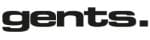 Gents DE Affiliate Program