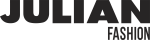 Julian Fashion DE Affiliate Program