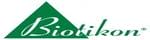 Biotikon DE Affiliate Program