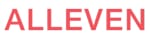 ALLEVEN Beauty Affiliate Program