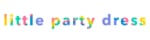 Little Party Dress Affiliate Program