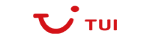 GOTUI DE Affiliate Program