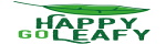 Happy Go Leafy Affiliate Program