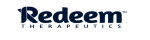 Redeem Therapeutics Affiliate Program