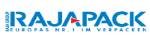 Rajapack DE Affiliate Program