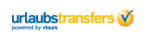 Urlaubs Transfers DE Affiliate Program