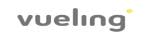 Vueling DE Affiliate Program