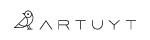 Artuyt Affiliate program Affiliate Program