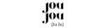 JouJou Botanicals Affiliate Program