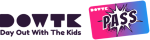 Day Out With The Kids UK Affiliate Program