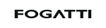Fogatti Affiliate Program