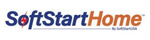 SoftStart HOME Affiliate Program