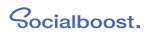 Social Boost Affiliate Program
